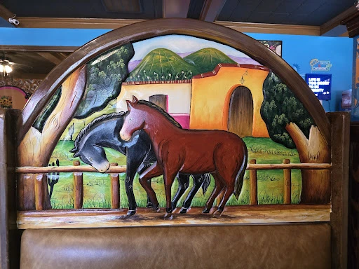 Hartsville Taco Company photo
