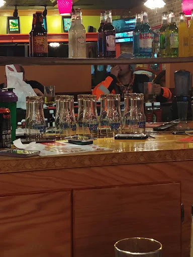 Hartsville Taco Company photo