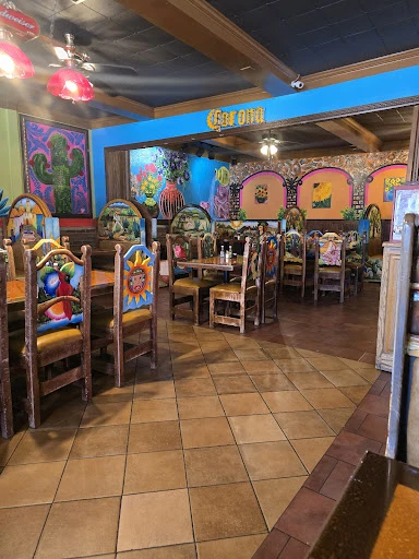 Hartsville Taco Company photo 10