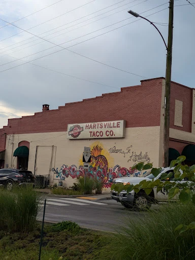 Hartsville Taco Company photo 8