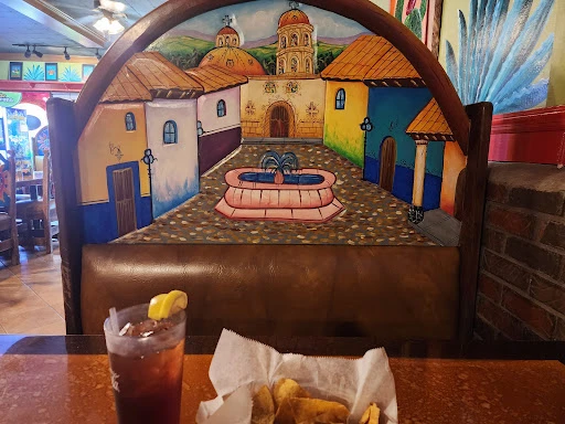 Hartsville Taco Company photo 7